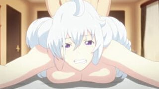 Baku Ane 2 Otouto Ippai Shibocchau zo Episode 1 3D Anime Porn