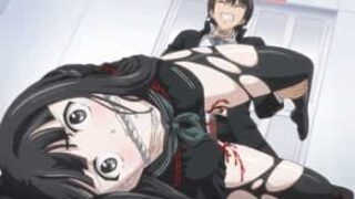 Euphoria Hentai Episode 3 Watch Best 3D porn